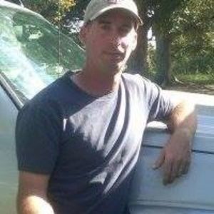 Meet your Posher, Chandlier